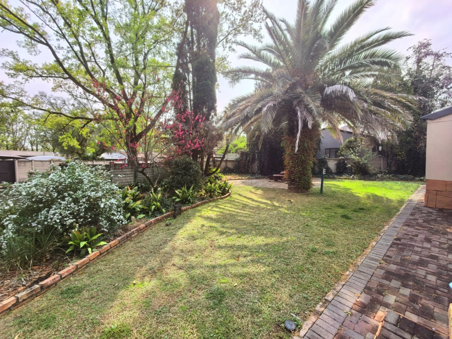 4 Bedroom Property for Sale in Sasolburg Ext 11 Free State